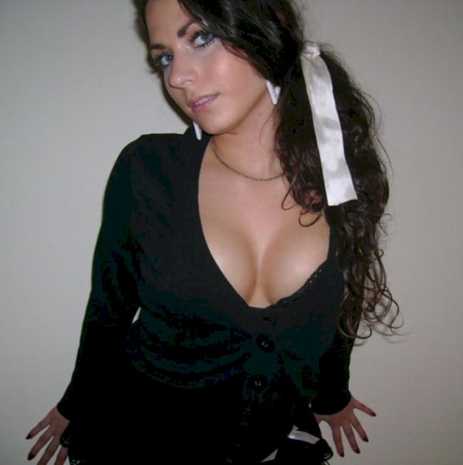 Plan sexe et rencontre coquine partout en France !