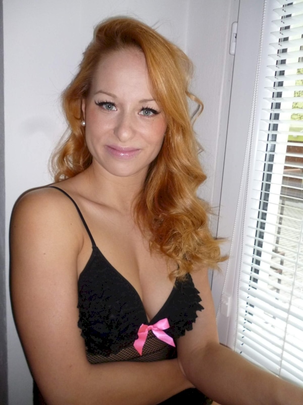 Plan sexe et rencontre coquine partout en France !