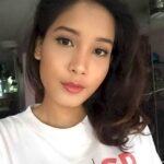 Asiatique soumise pour gars dominateur très souvent libre