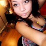 belle coquine autoritaire pour coquin soumis