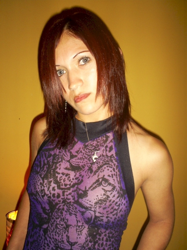 Plan sexe et rencontre coquine partout en France !