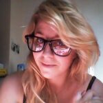 coquine cherche son amant