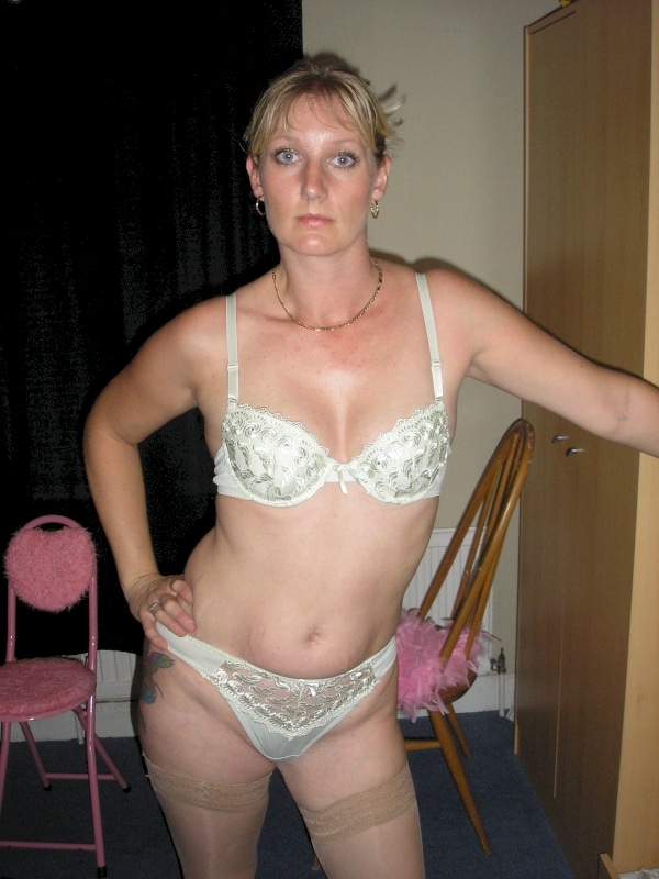 Plan sexe et rencontre coquine partout en France !