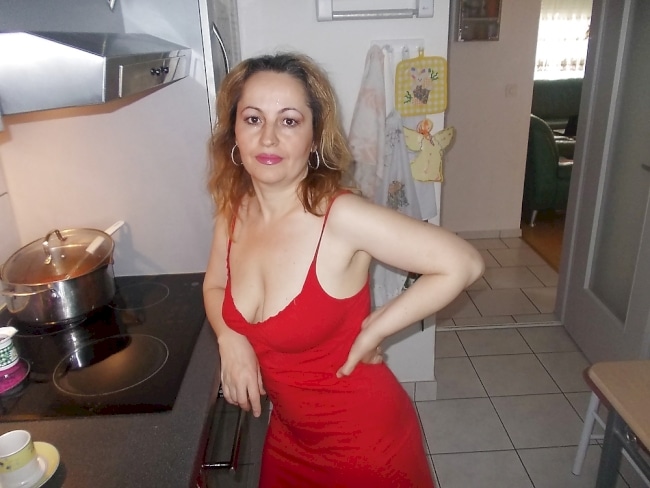 Plan sexe et rencontre coquine partout en France !