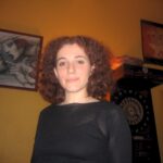 petite coquine domina pour coquin qui est docile