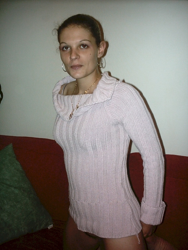 Plan cul pour femmes mariées sans prise de tête sur Castres - Plan-Sex.com Plan sexe et rencontre coquine partout en France !