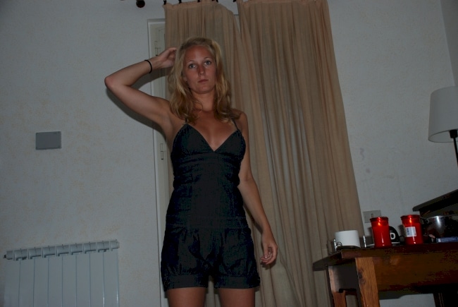 plan libertin pour des homme sur l'Yonne - Plan-Sex.com Plan sexe et rencontre coquine partout en France !
