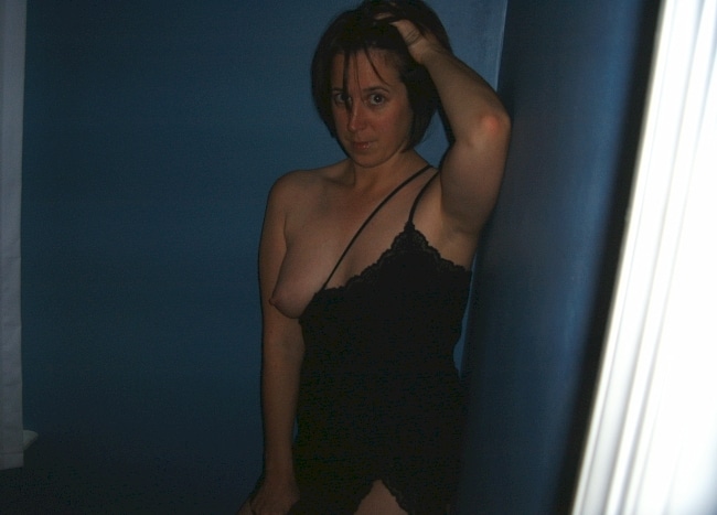 Plan sexe et rencontre coquine partout en France !