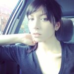 Pour libertin chaud disponible qui cherche une rencontre libertine