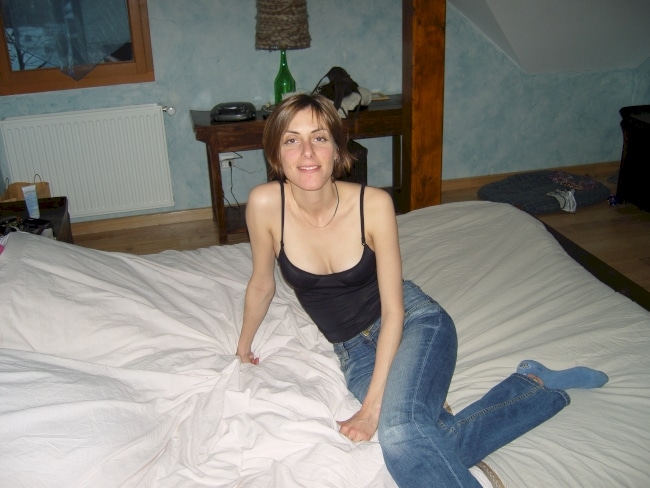 Plan sexe et rencontre coquine partout en France !