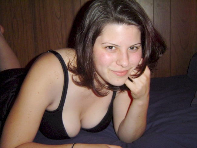 Plan sexe et rencontre coquine partout en France !