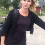 Rencontre coquine entre adultes