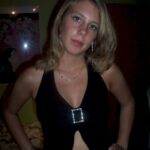 rencontre coquine que si mec docile